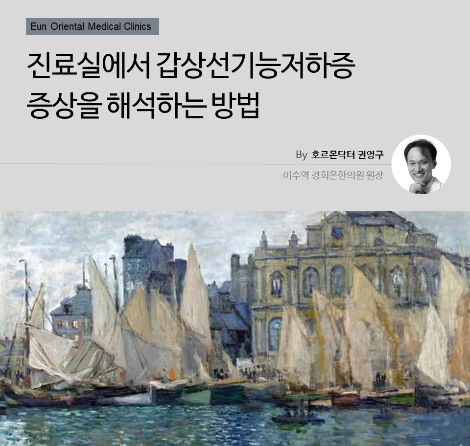 이 이미지는 대체 속성이 비어있습니다. 그 파일 이름은 1-3.png입니다